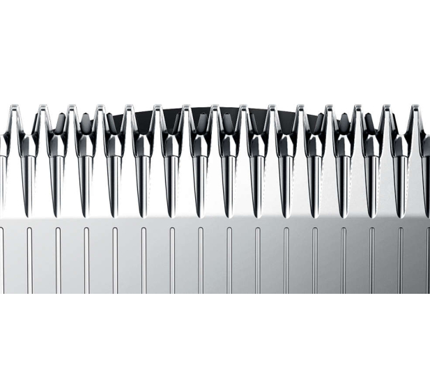 Philips BT5200/15 Beardtrimmer Series 5000 - 275492 - zdjęcie 6